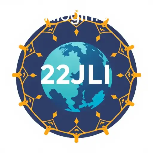 About Us: Discover 22JILI