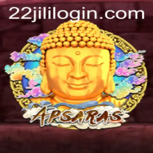 Exploring the Enchanting World of Apsaras: A New Gaming Experience with 22JILI