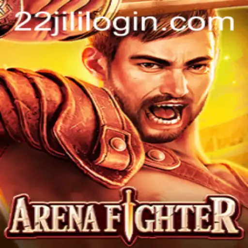 ArenaFighter: A Glimpse into the Fantasy Battleground Enhanced by 22JILI