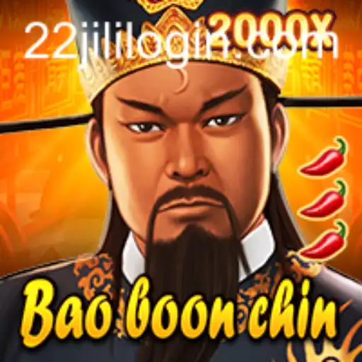 Exploring BaoBoonChin: A Unique Gaming Experience with 22JILI