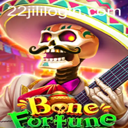 Exploring the Enigmatic World of BoneFortune and the 22JILI Phenomenon