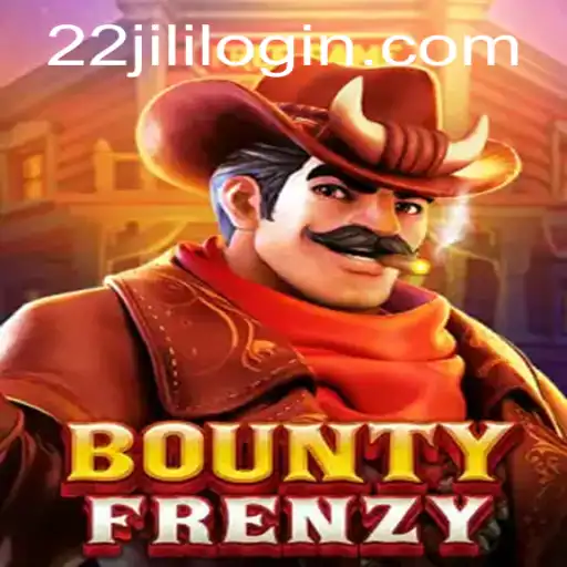 Dive into the Exciting World of BountyFrenzy: A Comprehensive Guide with 22JILI