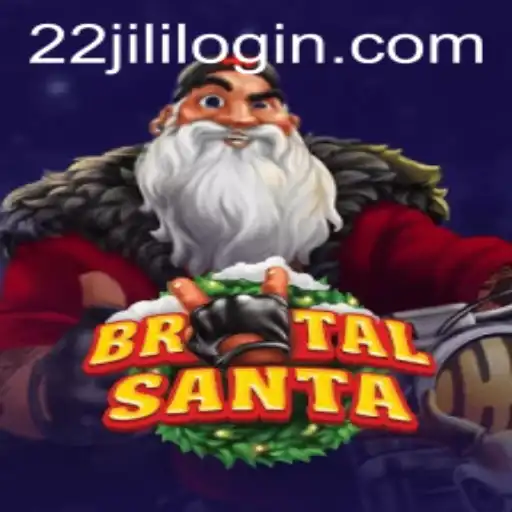 Exploring the Exciting World of BrutalSanta: A Complete Guide to Gameplay and Strategy