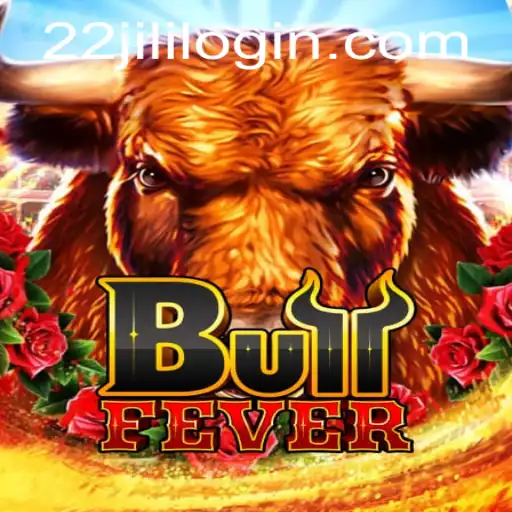 Discover the Excitement of BullFever: An In-Depth Look into the Thrilling Game with a Touch of 22JILI