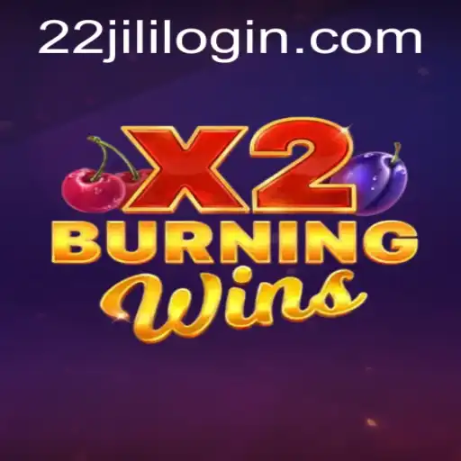 Explore the Intriguing World of BurningWinsX2: An Exciting Digital Adventure