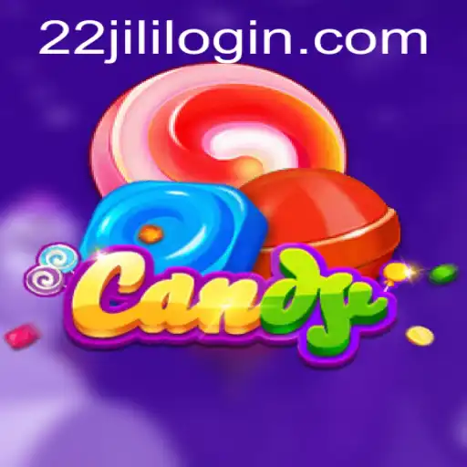 Discover the Sweet World of Candy: A Journey into the Game 22JILI