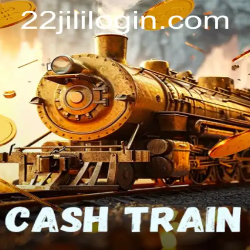Discover CashTrain: The Ultimate Online Gaming Experience with 22JILI