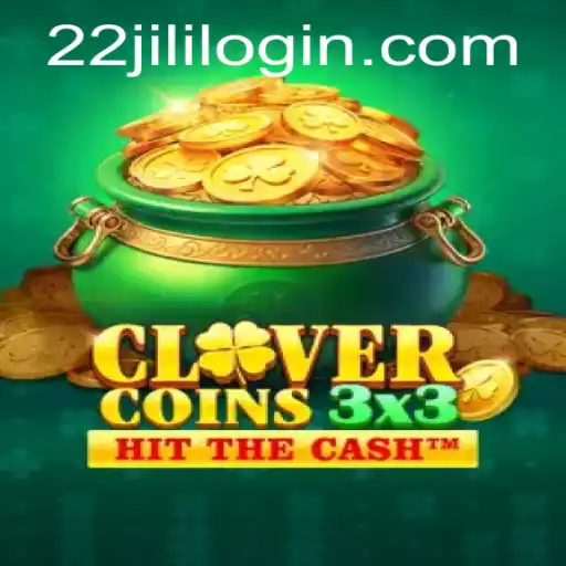 Unlocking the Magic of Clovercoin3x3: An In-Depth Exploration