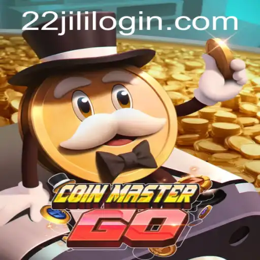 Exploring CoinMasterGO: A Deep Dive into Gameplay and Strategies Featuring the 22JILI Keyword