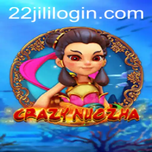 Exploring the Exciting Universe of CrazyNuoZha: A Comprehensive Guide to Rules and Gameplay