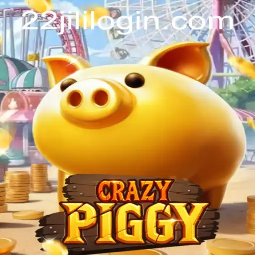 Experience a Whirlwind of Fun with CrazyPiggy: The Ultimate Gaming Adventure