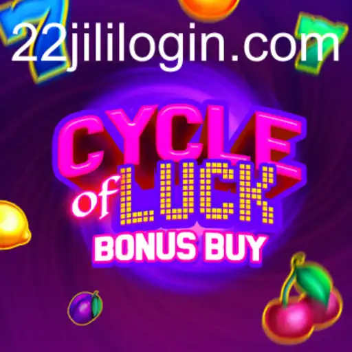 CycleofLuckBonusBuy: An In-Depth Look at This Exciting Game