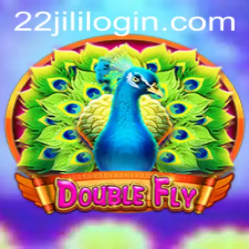 DoubleFly: A Thrilling Adventure Awaits with 22JILI