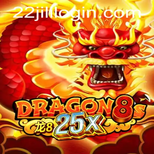 Exploring the World of Dragon8s25x: A Journey into the Realms of 22JILI