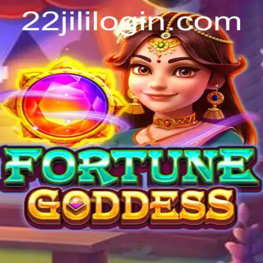 Discover the Excitement of FORTUNEGODDESS: A Comprehensive Look into the Game with 22JILI