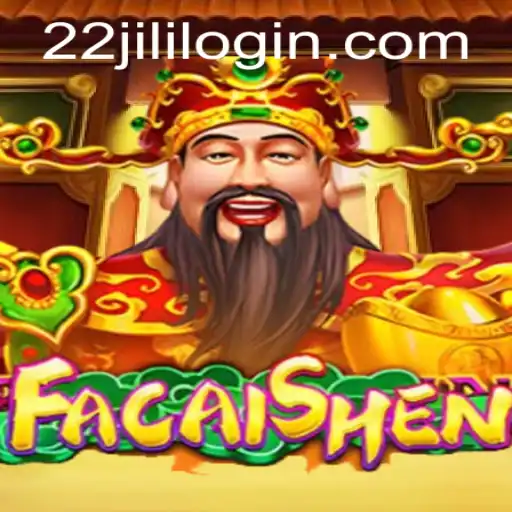 Exploring the Enchanting World of FaCaiShen