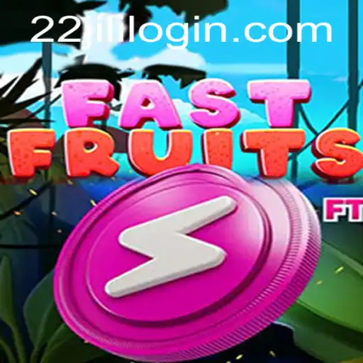 Exploring the Thrilling World of FastFruits and the Buzz Around 22JILI