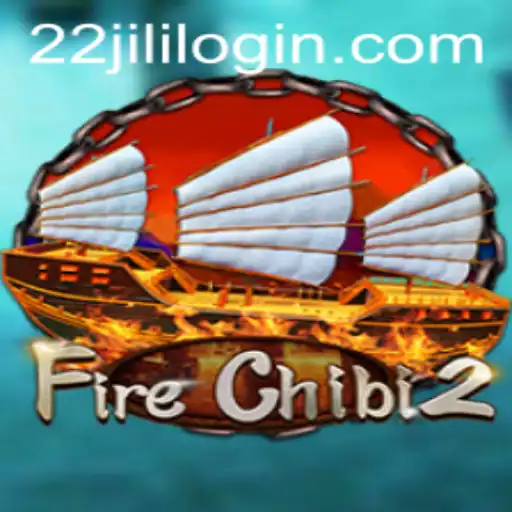 Exploring FireChibi2: A Comprehensive Guide to Gameplay and Strategies