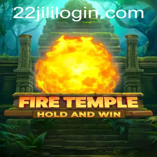 Exploring the Enchanting World of FireTemple and the 22JILI Experience