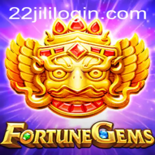 Exploring the Exciting World of FortuneGems with the Power of 22JILI