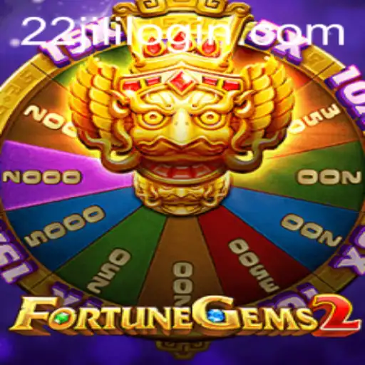 FortuneGems2: An In-Depth Exploration of 22JILI's Latest Adventure