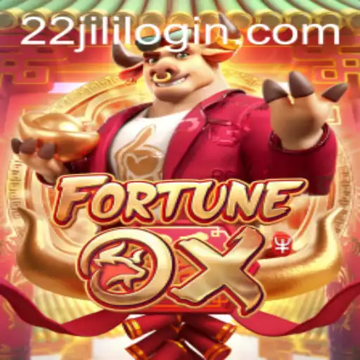 Exploring the Exciting World of FortuneOx and the Rise of 22JILI in Online Gaming