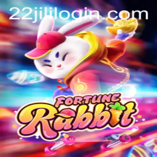Exploring the Enchanting World of FortuneRabbit: An In-Depth Guide to 22JILI's Latest Game