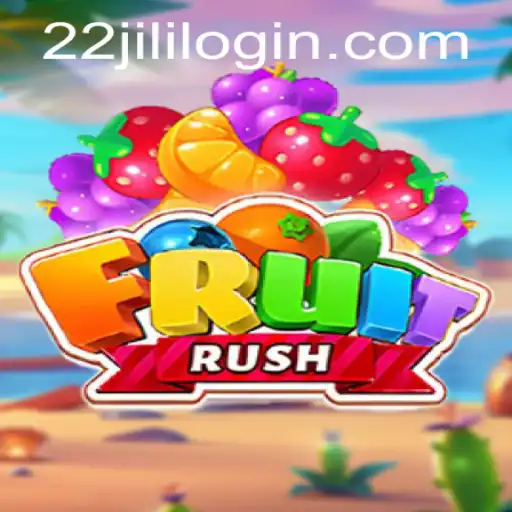 FruitRush: A Journey into the Juicy World of Strategy and Fun