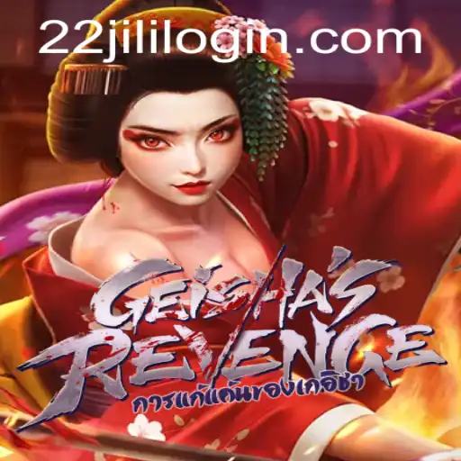 GeishasRevenge: Unveiling the Intriguing World of the Game