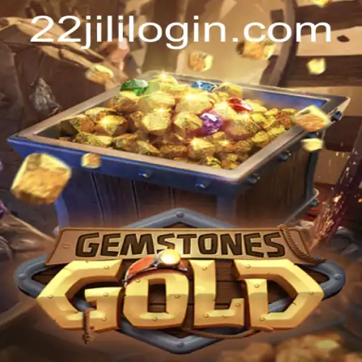 Discover the Thrills of GemstonesGold with 22JILI