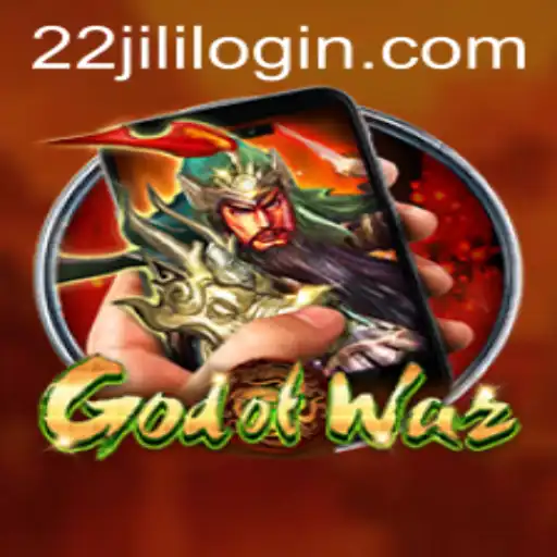 Exploring the Mythical Adventures in GodofWarM: Unlock Your Path with 22JILI
