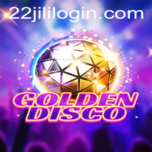 Exploring GoldenDisco: A Dazzling Adventure with 22JILI