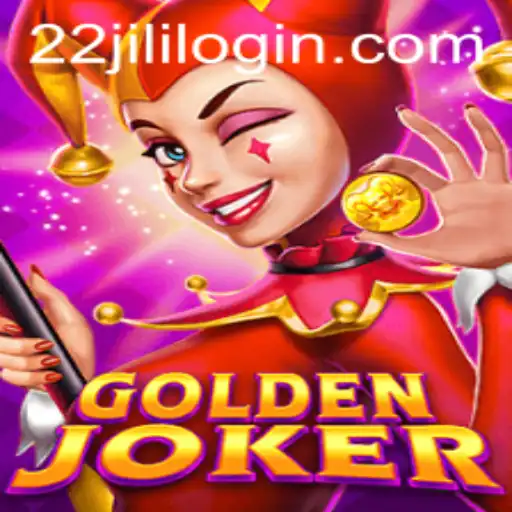 An In-depth Look at GoldenJoker and Its Unique Appeal