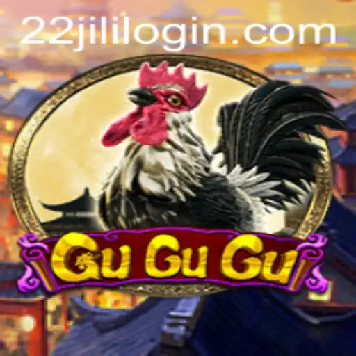 Exploring the Vibrant World of GuGuGu: A Unique Gaming Experience with 22JILI