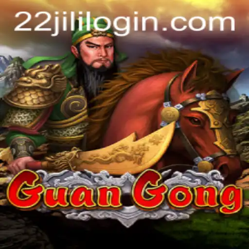 Unveiling GuanGong: The Intriguing World of 22JILI's Latest Game