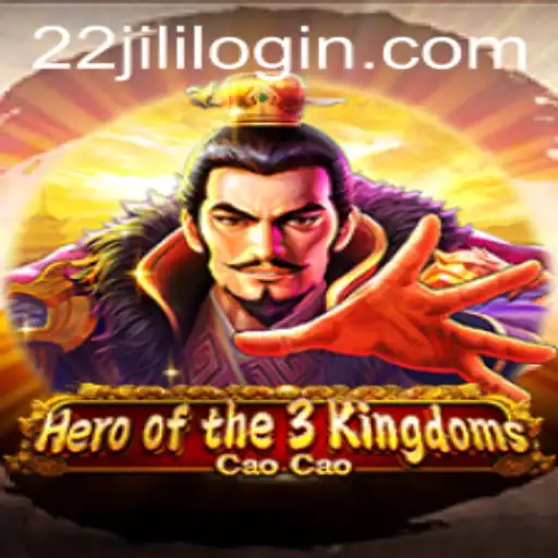 Hero of the 3 Kingdoms: Cao Cao - A Comprehensive Guide