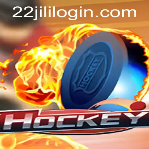 The Evolution of Hockey and the Role of 22JILI