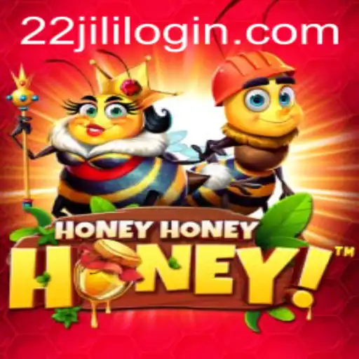 An In-Depth Look at HoneyHoneyHoney and the Buzz Around 22JILI