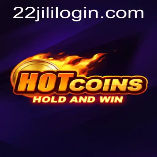 Exploring the Exciting World of HotCoins: Dive into the Thrills of 22JILI