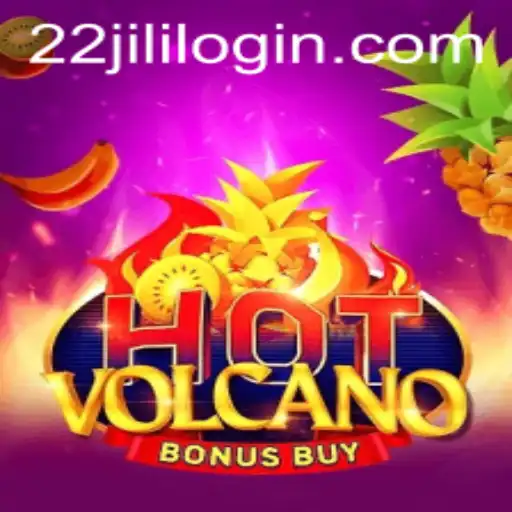 Discovering HotVolcanoBonusBuy: A Deep Dive into the Fiery Gaming World of 22JILI