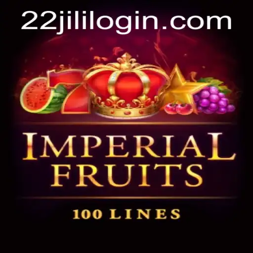 Unveiling the Thrilling World of ImperialFruits100