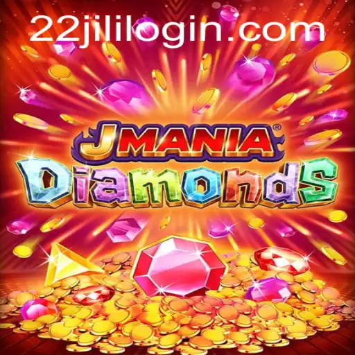 Exploring the World of JManiaDiamonds with the Code 22JILI