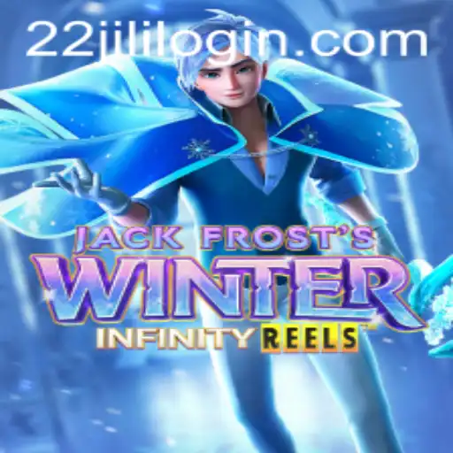 Discover the Enchantment of JackFrostsWinter with 22JILI