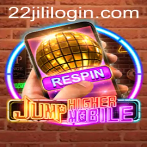 Unveiling JumpHigherMobile: A Comprehensive Guide to the Intriguing Game with 22JILI