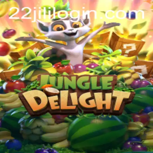 Exploring the JungleDelight Game with 22JILI