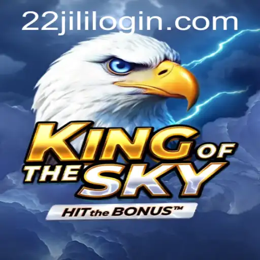 KingOfTheSky: A Comprehensive Guide to Mastering Gameplay with 22JILI