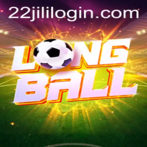 The Thrilling World of LongBall: A Dive into the Game with '22JILI'