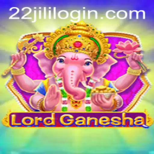 Unveiling the Mystical World of 'LordGanesha': A Journey through Game, Rules, and Current Dynamics
