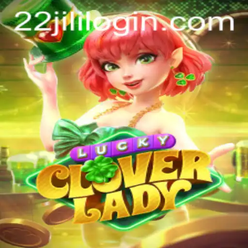 Exploring the Enchanting World of LuckyCloverLady and its Unique Dynamics