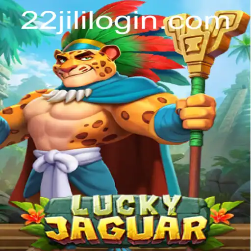Exploring LuckyJaguar: A Comprehensive Guide to the Game's Features and Rules